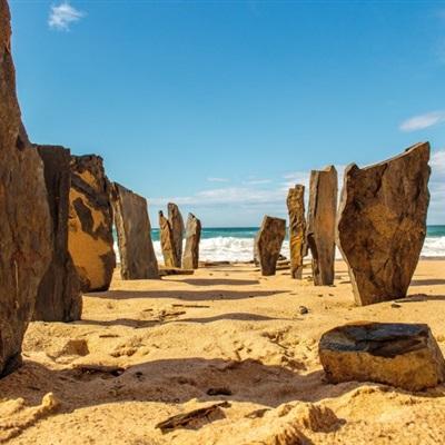 威尼斯欢乐娱人棋牌手机app下载截图