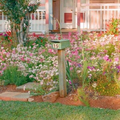 爱游戏APP·官方登录入口(ayx)